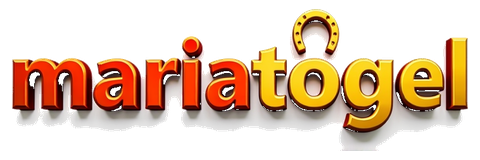 mariatogel