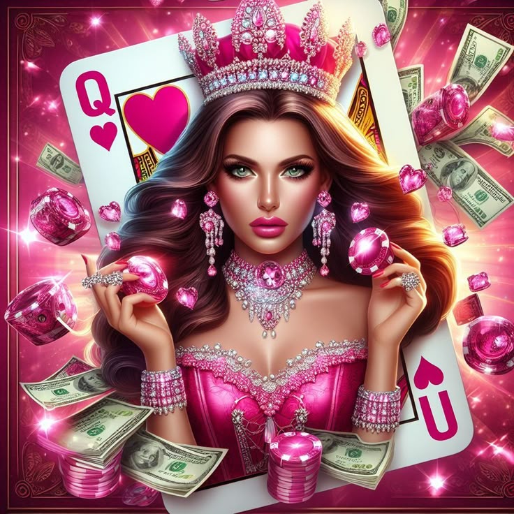 mariatogel App 