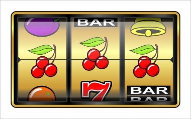 mariatogel live casino and sports betting options on mobile screen