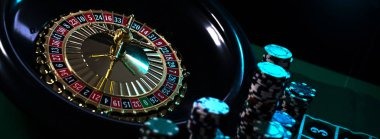 mariatogel Treasures Aztec slot game interface on mobile showing five reels and bonus feature indicator